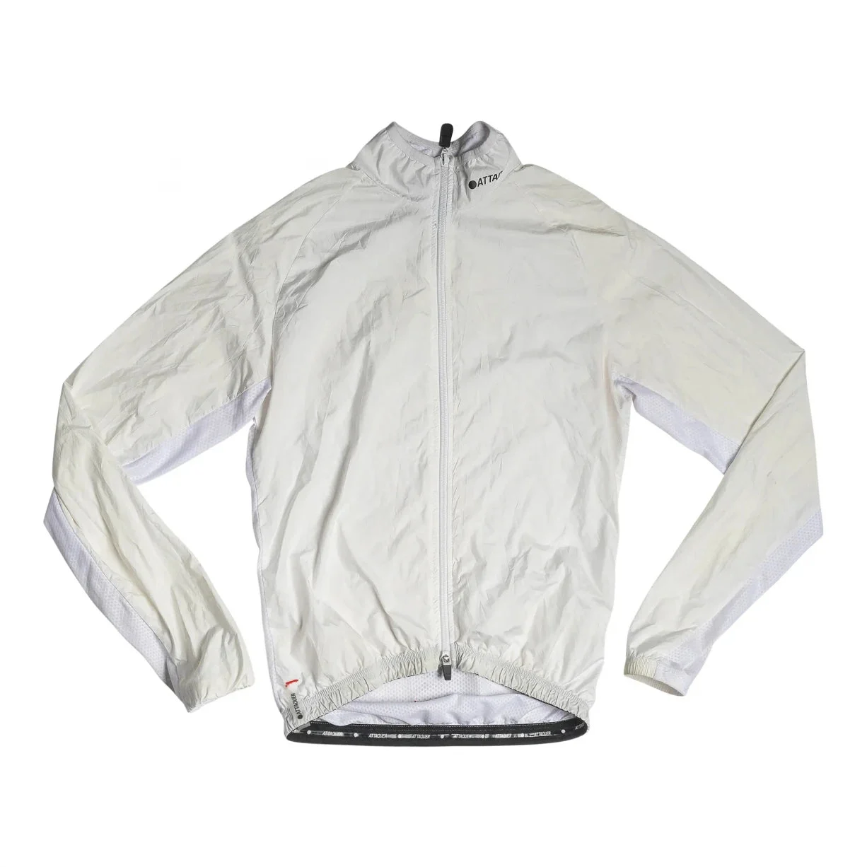 Attaquer A-Line Cycling Jacket - Men's