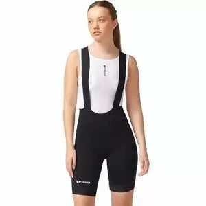 Attaquer Race 2.0 Bib Short