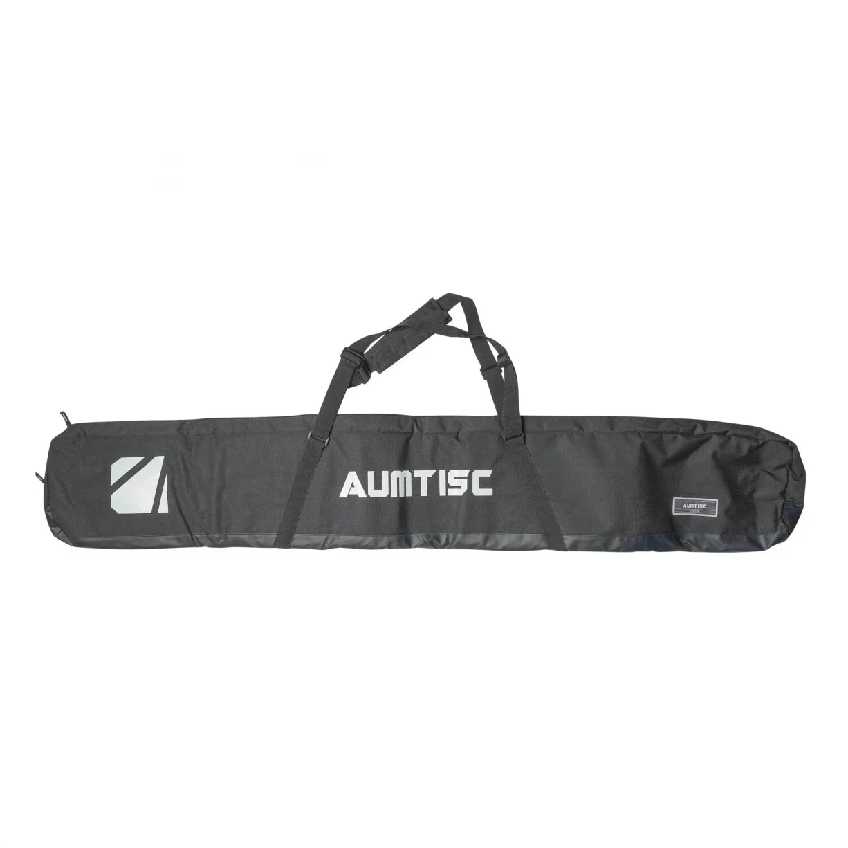 Aumtisc 170cm Ski Bag