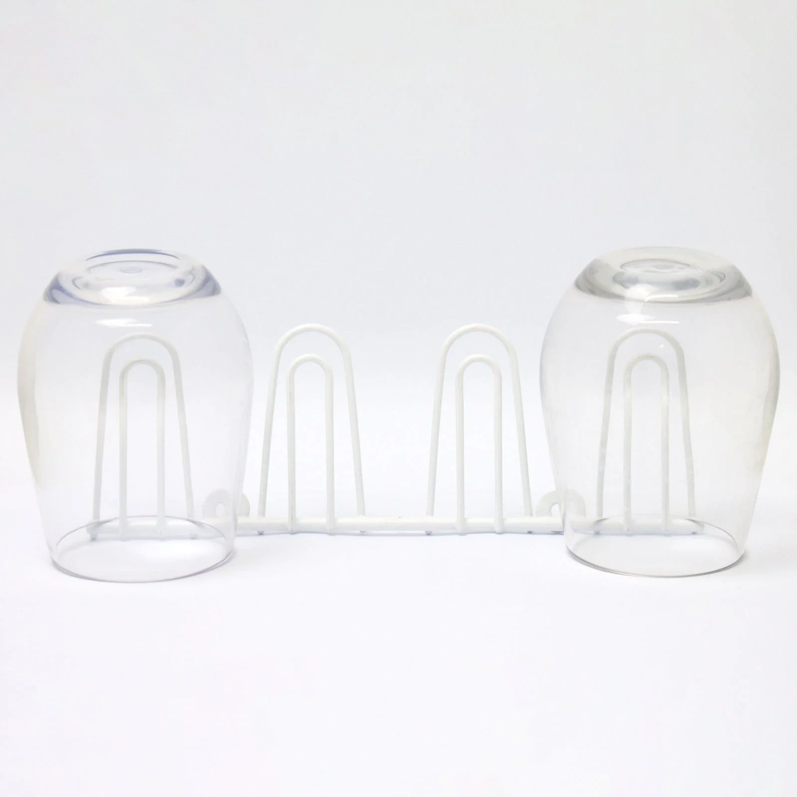 Australian RV 4 Cup Holder PVC