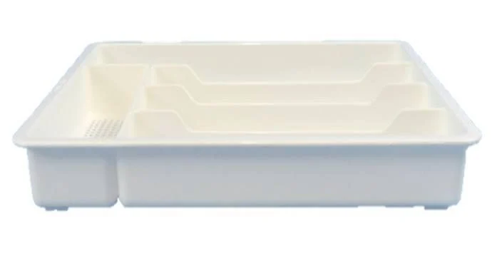 Australian RV Medium Cutlery Tray