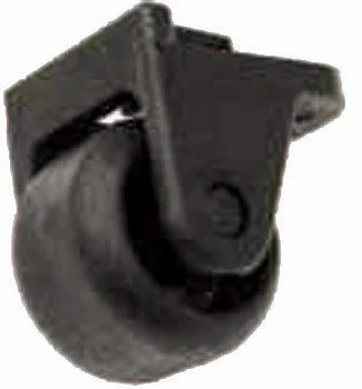 Australite Annexe Protector