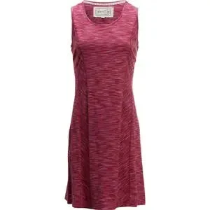 Aventura Joni Dress