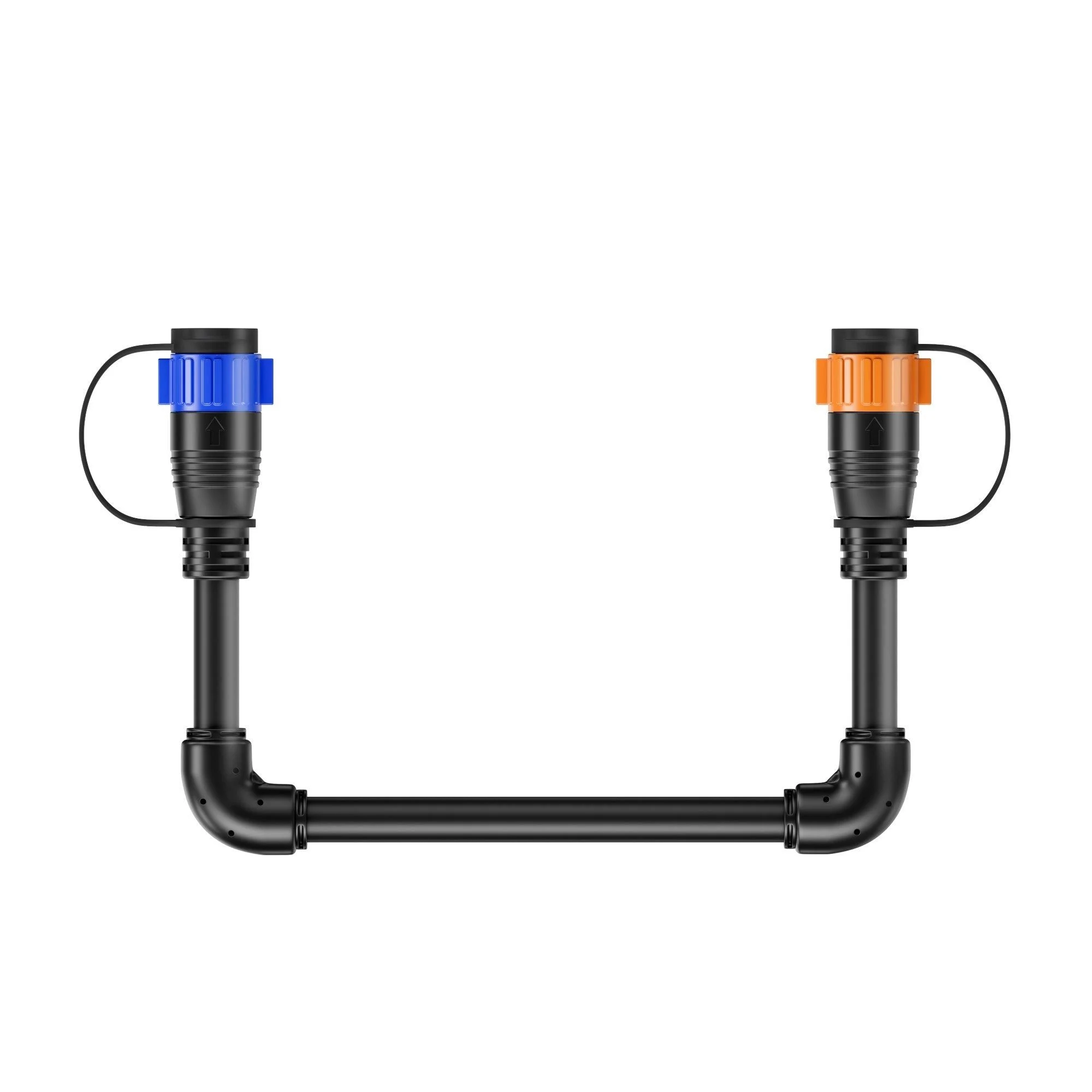 B210/B210P Battery Expansion Cable