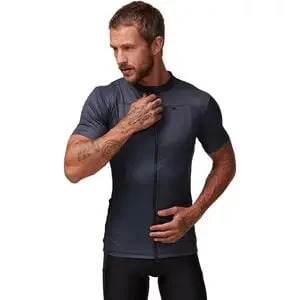Backcountry 1X Jersey
