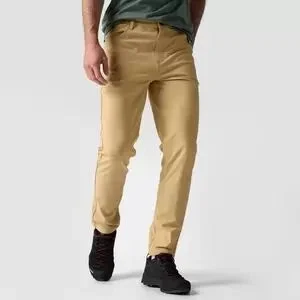 Backcountry Basis Everyday Pant