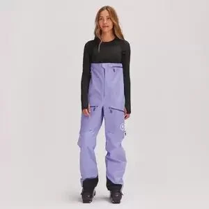 Backcountry Cardiac GORE-TEX PRO Bib Pant