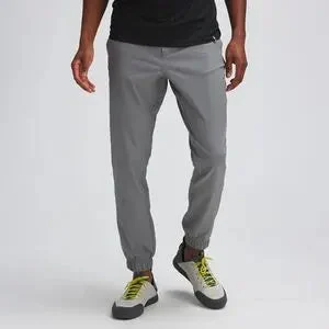 Backcountry Climb Jogger