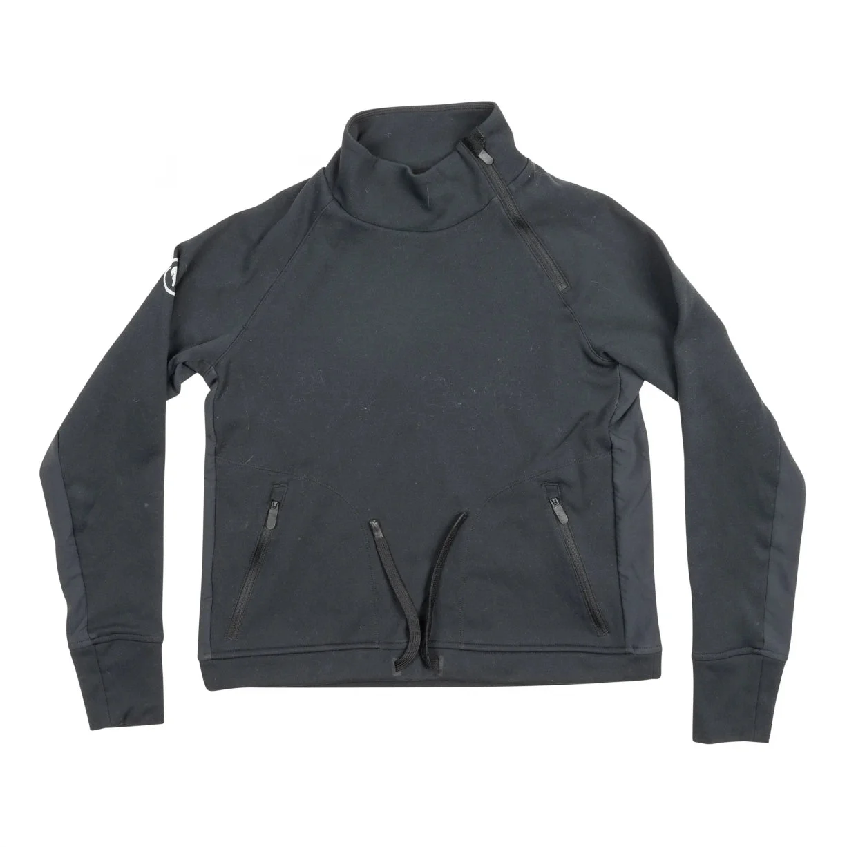 Backcountry Frary Fleece Pullover - Women's
