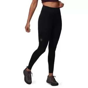 Backcountry Gelsa Climbing Legging