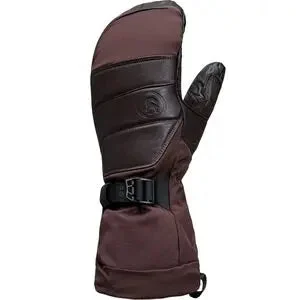 Backcountry GORE-TEX All-Mountain Mitten