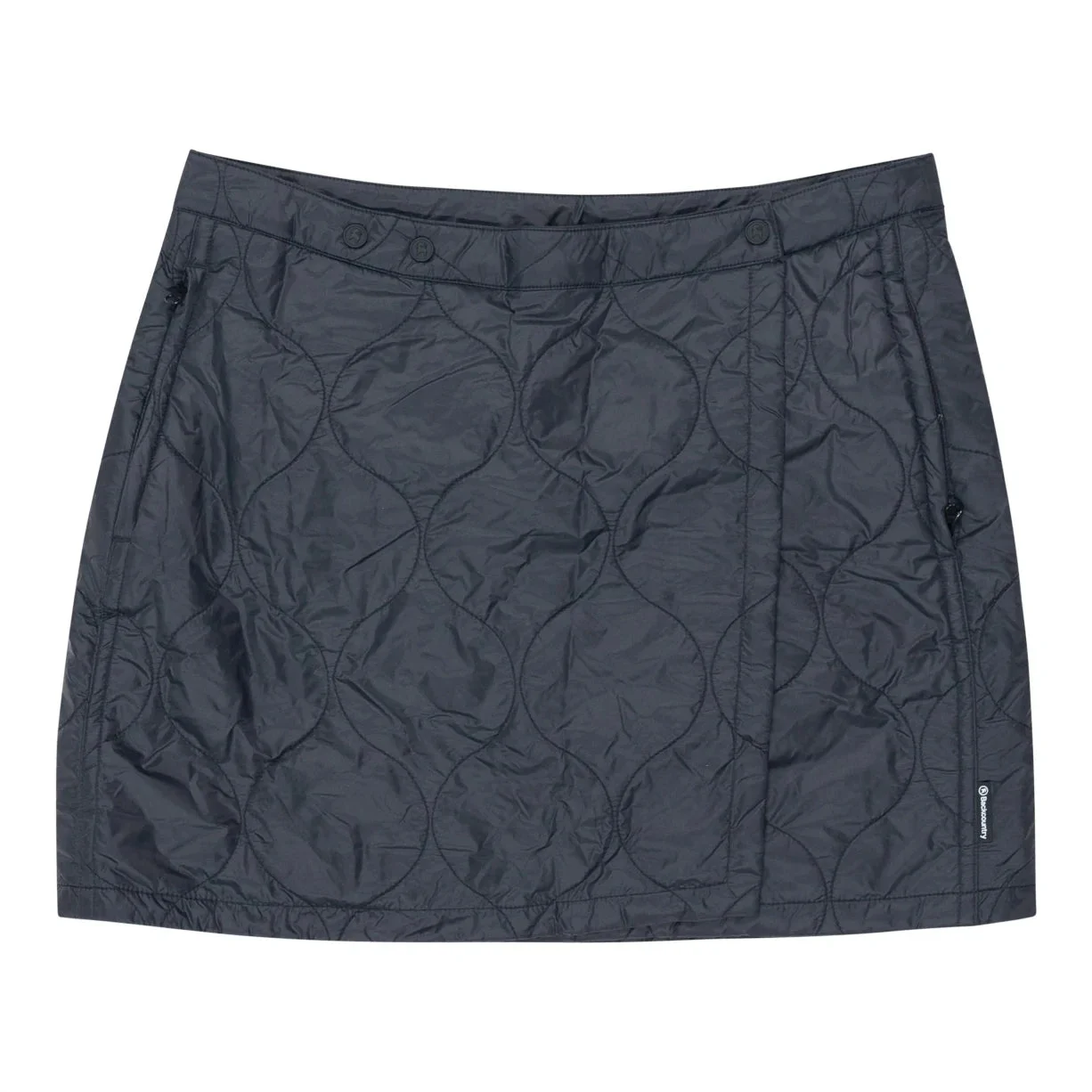 Backcountry Insulated Wrap Skirt - Women's