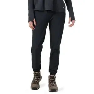 Backcountry Kilby Winter Pant