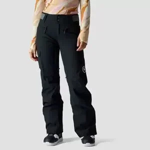 Backcountry Last Chair Stretch Insulated Pant
