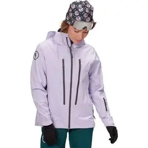 Backcountry Notchtop GORE-TEX Active Jacket