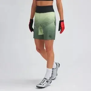 Backcountry Pull On Ride Short