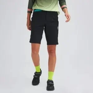 Backcountry Slickrock Bike Short