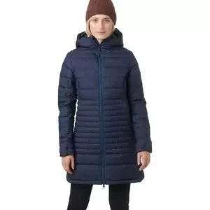 Backcountry Stansbury Down Parka