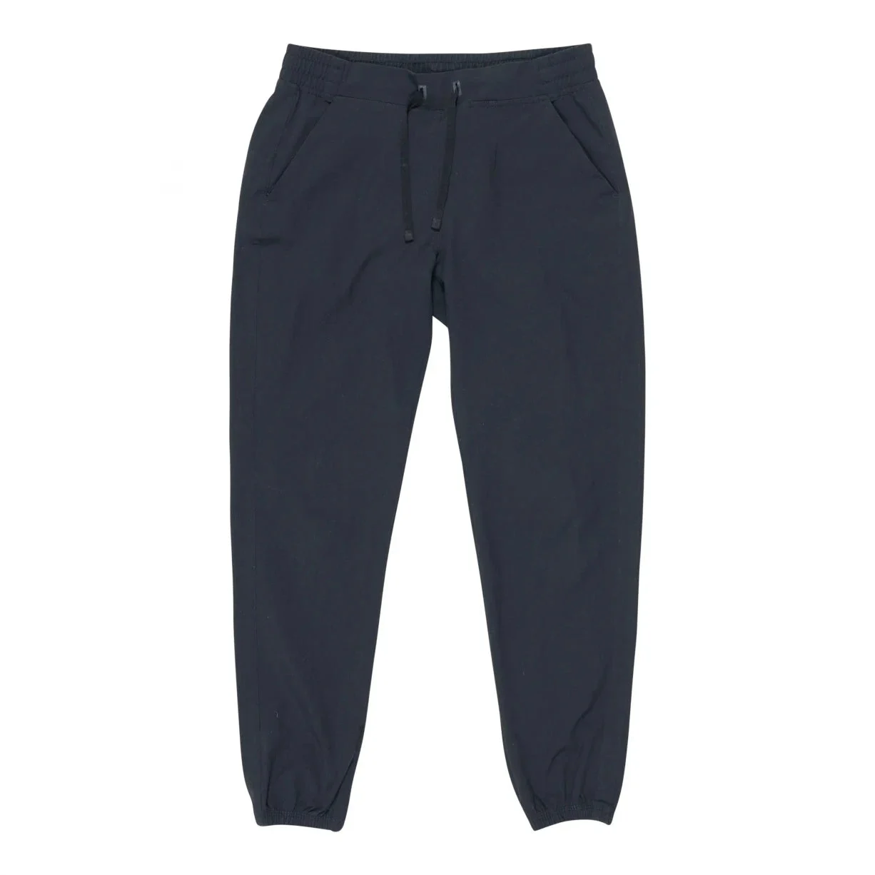 Backcountry Trail Jogger