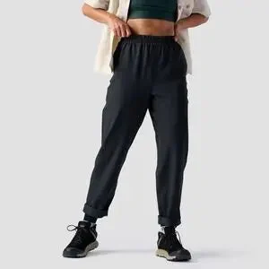 Backcountry Wander Pant