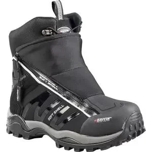 Baffin Atomic Boot