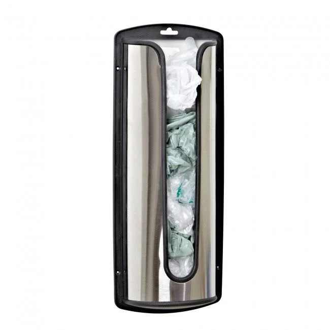 Bagstor Bag Holder