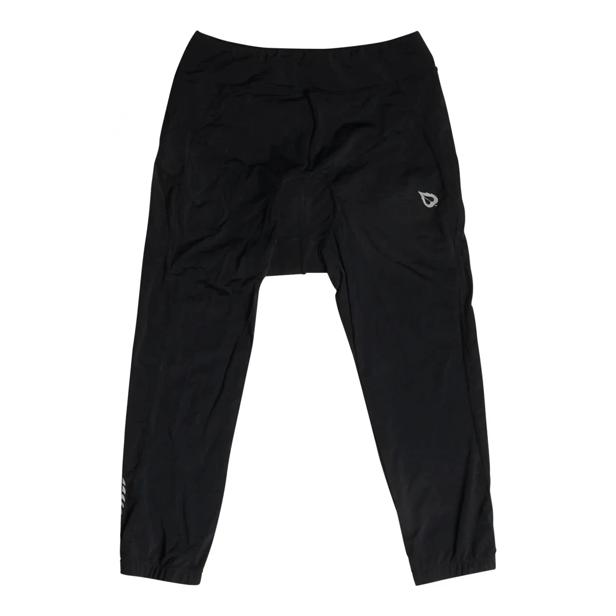 Baleaf Padded Cycling Capris