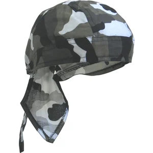 Bandanna Cap by OUTBOUND