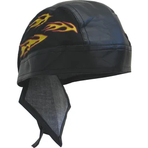 Bandanna Cap Deluxe by OUTBOUND