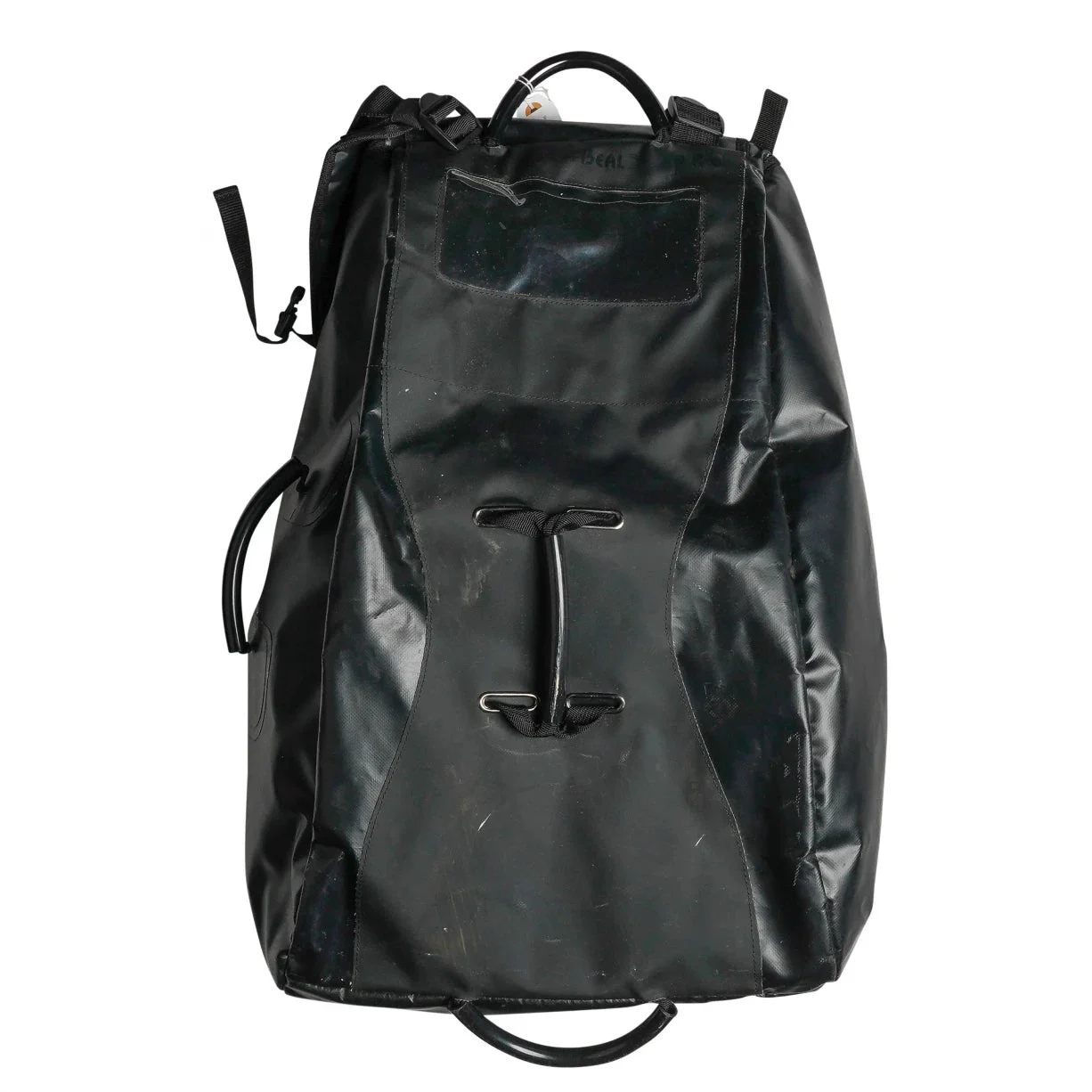 Beal Combi Pro 80 Duffel Bag