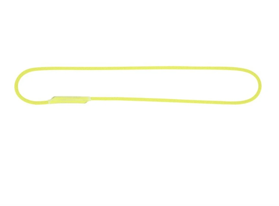 Beal Dynamic Sling Review