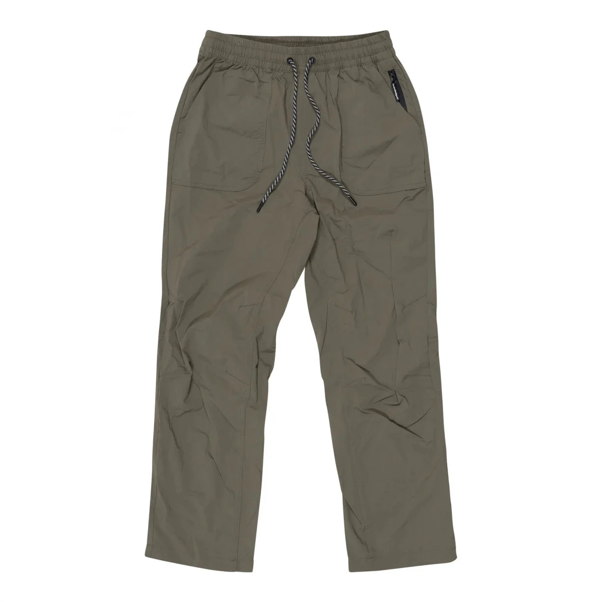 Beardedgoat Summit Pant - Women's