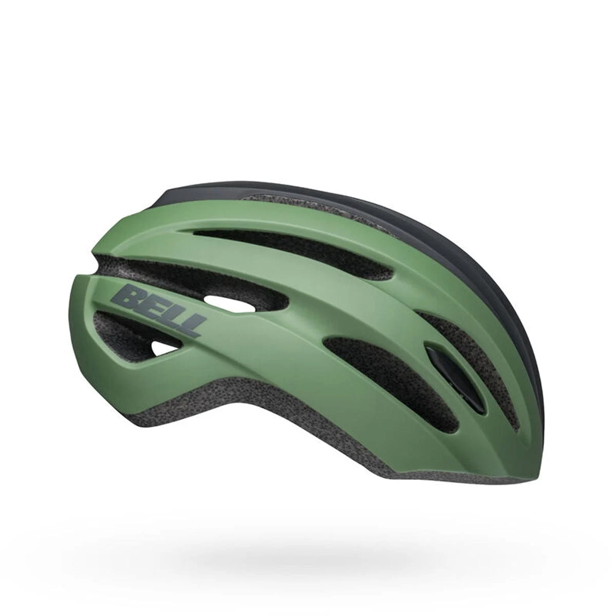 Bell Avenue Mips Cycling Helmet