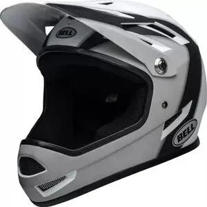 Bell Sanction Helmet