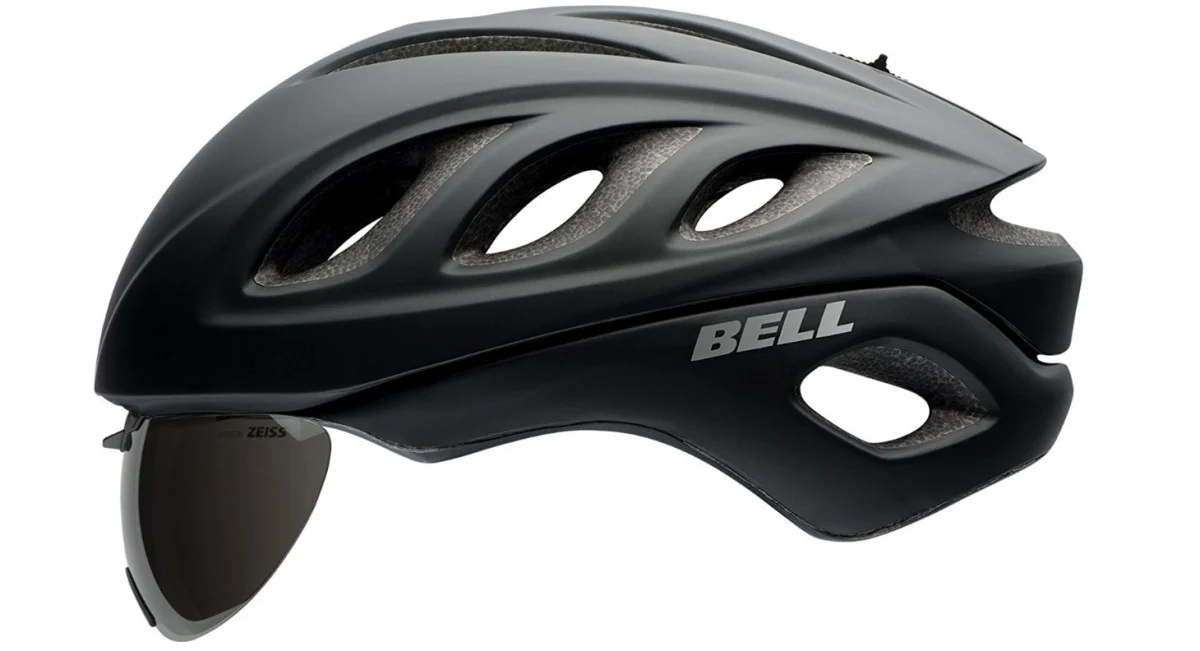 Bell Star Pro Review