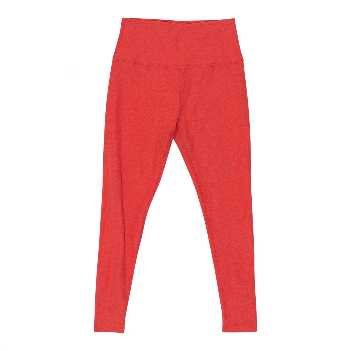 Beyond Yoga High Waisted Legging