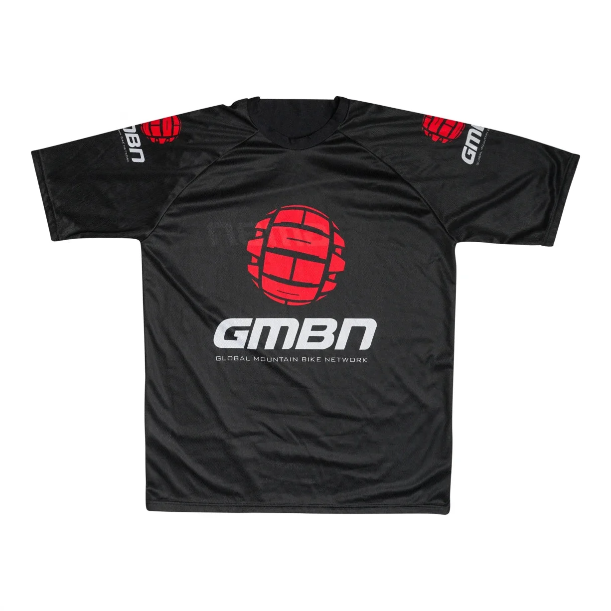 Bicycle Line GMBN MTB Jersey