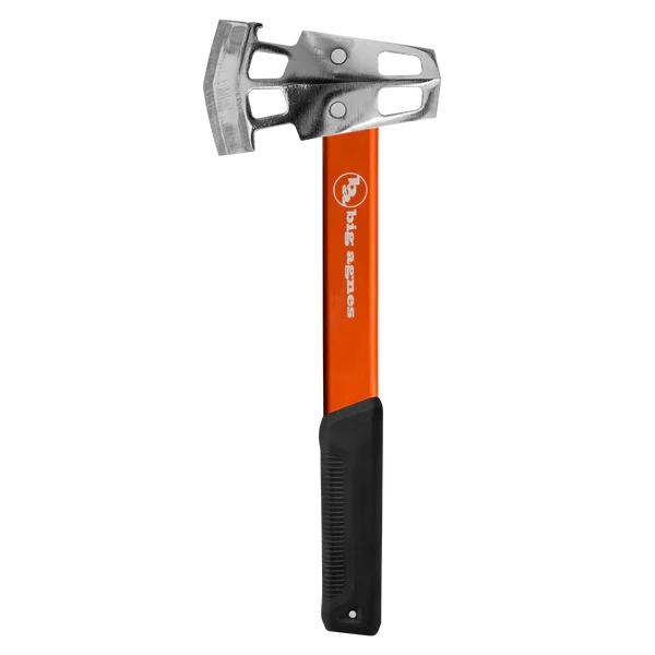 Big Agnes Stake Hammer/Hatchet