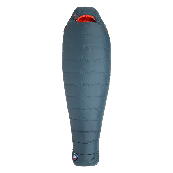 Big Agnes Torchlight -7degC Downtek Sleeping Bag, Regular, LH