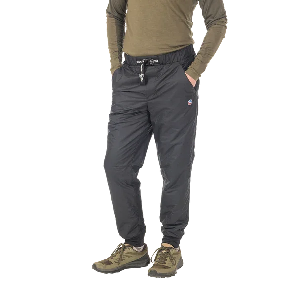 Big Agnes Wolf Moon Mens Insulated Pants