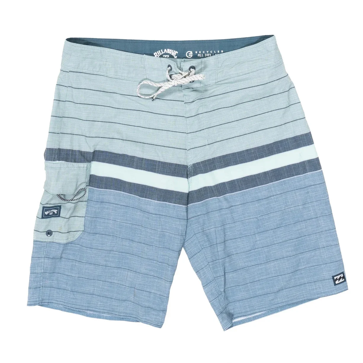 Billabong All Day Pro Boardshorts