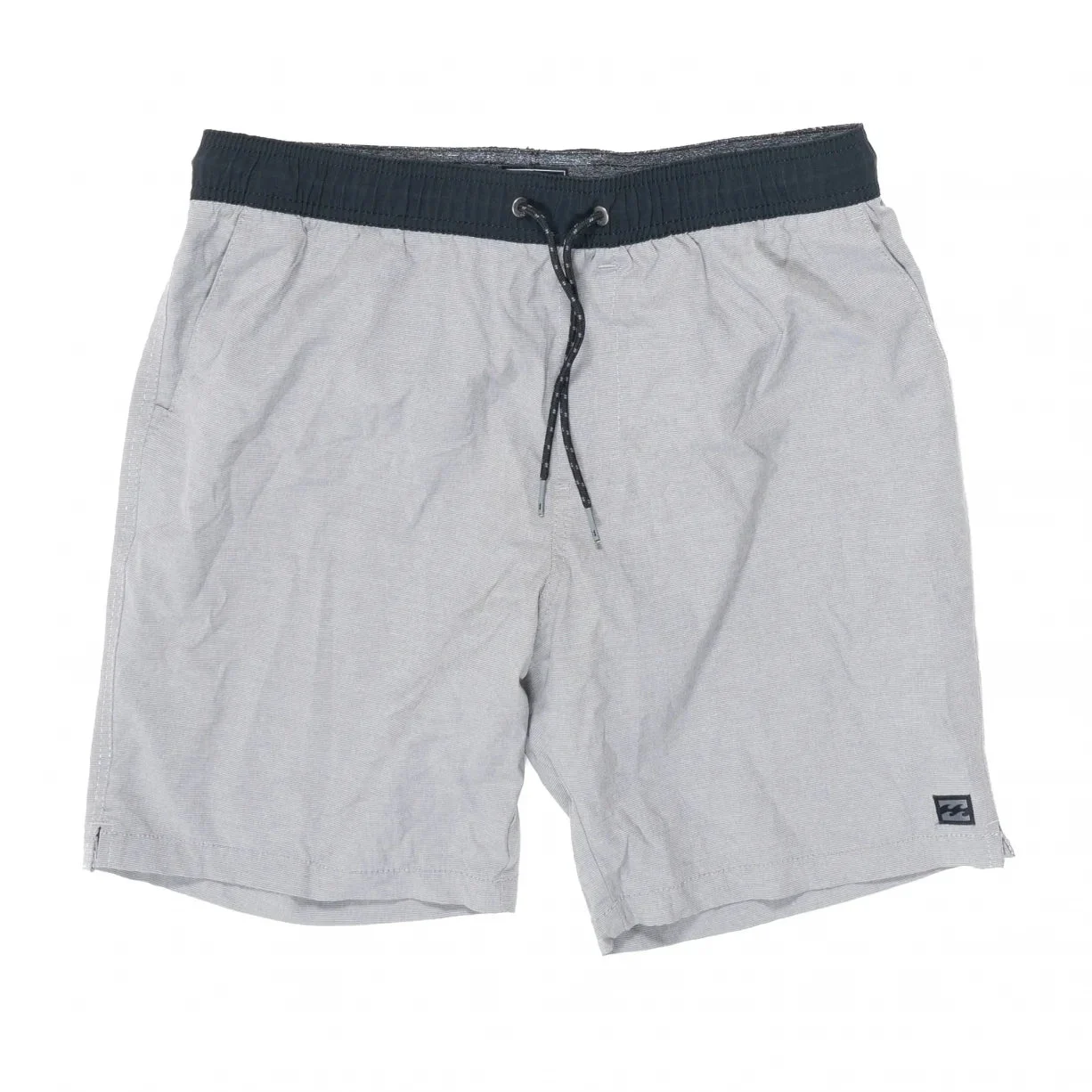 Billabong Crossfire Boardshort