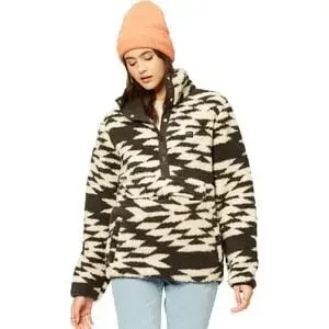 Billabong Switchback Pullover