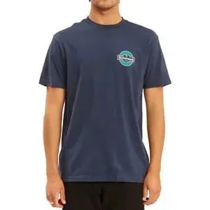 Billabong Transit Short-Sleeve T-Shirt