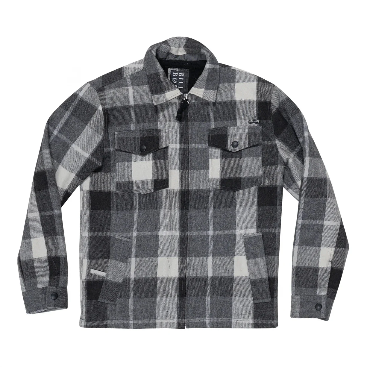 Billabong Winfield Jacket - Men's