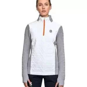 Bjorn Daehlie Comfy Sweater
