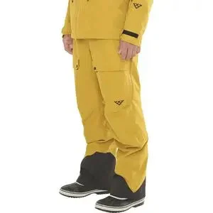 Black Crows Ora Body Map Pant