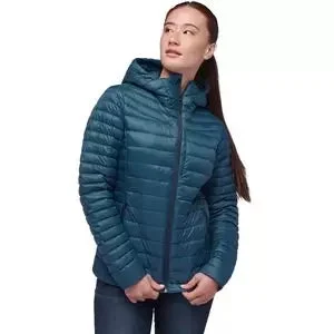 Black Diamond Access Down Hoody