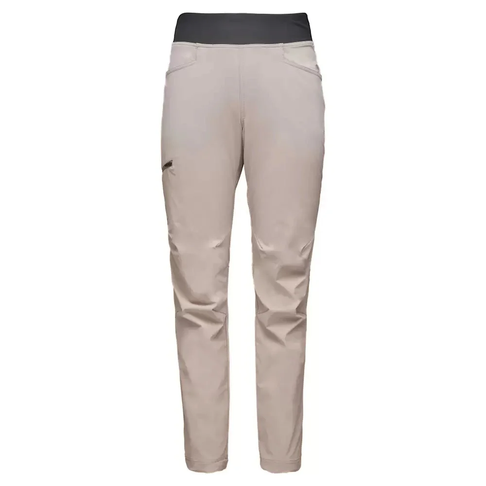Black Diamond Alpine Light Pants