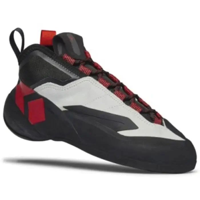 Black Diamond Aspect Pro